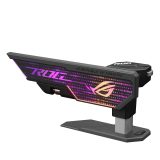 ASUS ROG Herculx Supporto scheda grafica Universale Supporto per scheda grafica