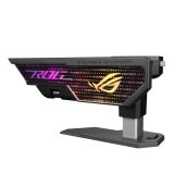 ASUS ROG Herculx Supporto scheda grafica Universale Supporto per scheda grafica