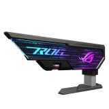 ASUS ROG Herculx Supporto scheda grafica Universale Supporto per scheda grafica