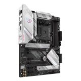 ASUS ROG STRIX B550-A GAMING AMD B550 Socket AM4 ATX