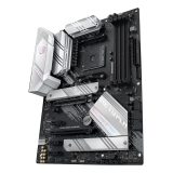 ASUS ROG STRIX B550-A GAMING AMD B550 Socket AM4 ATX