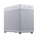 Asus AP201 Prime Case TG bianco case per PC