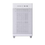 Asus AP201 Prime Case TG bianco case per PC