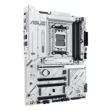 ASUS X870 MAX GAMING WIFI7 W AMD X870 Socket AM5 ATX