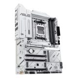 ASUS X870 MAX GAMING WIFI7 W AMD X870 Socket AM5 ATX