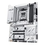 ASUS X870 MAX GAMING WIFI7 W AMD X870 Socket AM5 ATX