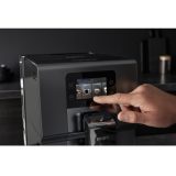 Krups Intution Preference EA875U10 coffee maker Semi-auto Espresso machine 3 L