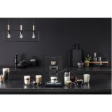 Krups Intution Preference EA875U10 coffee maker Semi-auto Espresso machine 3 L