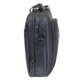 Addison COMPUTER CASE PER NOTEBOOK 14 1'' CORNELL 14 custodia notebook 35.8 cm (14.1 ) borsa Toploader nero