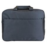 Addison COMPUTER CASE PER NOTEBOOK 14 1'' CORNELL 14 custodia notebook 35.8 cm (14.1 ) borsa Toploader nero