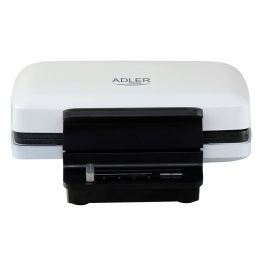 Piastra per waffle ADLER AD 3085
