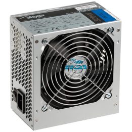 Akyga AK-B1-500E alimentatore 500 W 20+4 pin ATX ATX grigio