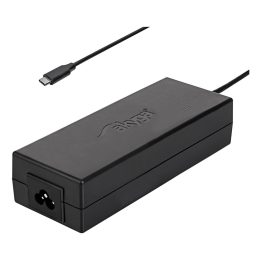 Akyga AK-ND-79 adattatore alimentatore/inverter interno 87 W nero