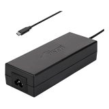 Akyga AK-ND-79 adattatore alimentatore/inverter interno 87 W nero