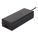 Akyga AK-ND-79 adattatore alimentatore/inverter interno 87 W nero