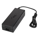 Akyga AK-ND-79 adattatore alimentatore/inverter interno 87 W nero