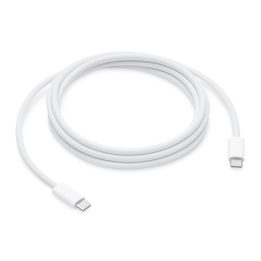 Apple MYQT3ZM/A USB cavo 2 m USB C bianco