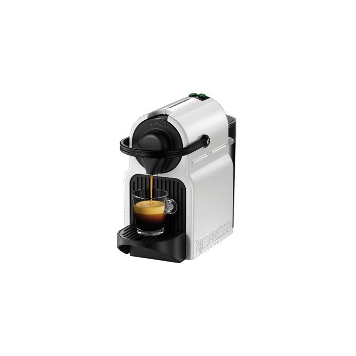 Krups Inissia XN1001 Capsule coffee machine 0.7 L