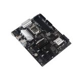 Biostar TZ590-BTC scheda madre