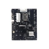 Biostar TZ590-BTC scheda madre