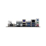 Biostar TZ590-BTC scheda madre