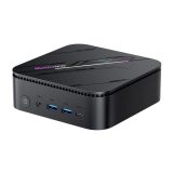 Blackview MP100 Pro Mini PC I3-1215U/16GB/512GB nero