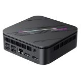 Blackview MP100 Pro Mini PC I3-1215U/16GB/512GB nero