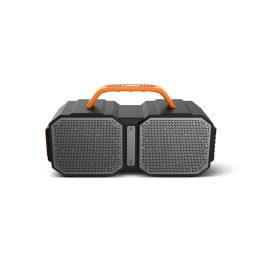 Altoparlante Bluetooth portatile Blaupunkt BT50BB