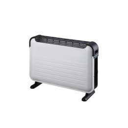 Blaupunkt Termoconvettore HCO501