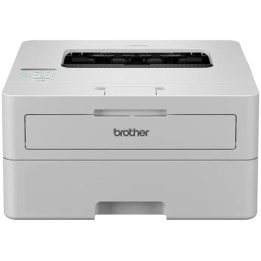 BROTHER HL-B2180DW STAMPANTE LASER