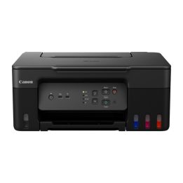 Canon PIXMA G3430 Stampante a getto d'inchiostro A4 4800 x 1200 DPI Wi-Fi