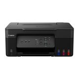 Canon PIXMA G3430 Stampante a getto d'inchiostro A4 4800 x 1200 DPI Wi-Fi