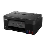 Canon PIXMA G3430 Stampante a getto d'inchiostro A4 4800 x 1200 DPI Wi-Fi