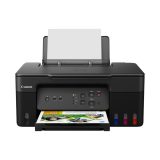 Canon PIXMA G3430 Stampante a getto d'inchiostro A4 4800 x 1200 DPI Wi-Fi