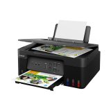 Canon PIXMA G3430 Stampante a getto d'inchiostro A4 4800 x 1200 DPI Wi-Fi