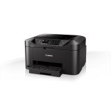 Canon MAXIFY MB2150 stampante a getto d'inchiostro A4 600 x 1200 DPI 19 ppm Wi-Fi