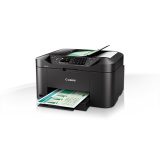 Canon MAXIFY MB2150 stampante a getto d'inchiostro A4 600 x 1200 DPI 19 ppm Wi-Fi