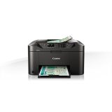 Canon MAXIFY MB2150 stampante a getto d'inchiostro A4 600 x 1200 DPI 19 ppm Wi-Fi