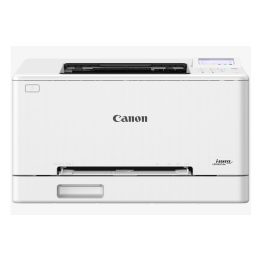 Canon i-SENSYS LBP646Cdw Colore 1200 x 1200 DPI 25 PPM A4 Wi-Fi