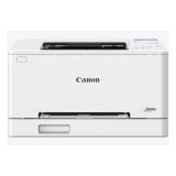 Canon i-SENSYS LBP646Cdw Colore 1200 x 1200 DPI 25 PPM A4 Wi-Fi