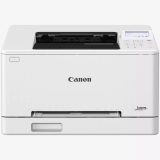 Canon i-SENSYS LBP646Cdw Colore 1200 x 1200 DPI 25 PPM A4 Wi-Fi