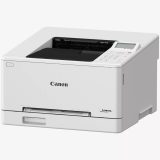 Canon i-SENSYS LBP646Cdw Colore 1200 x 1200 DPI 25 PPM A4 Wi-Fi