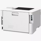 Canon i-SENSYS LBP646Cdw Colore 1200 x 1200 DPI 25 PPM A4 Wi-Fi