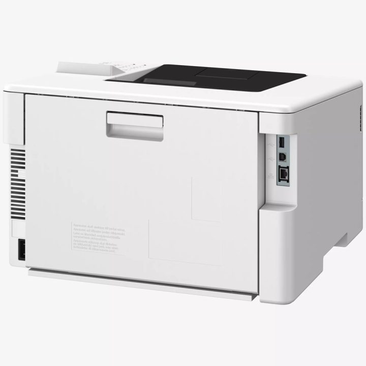 Canon i-SENSYS LBP646Cdw Colore 1200 x 1200 DPI 25 PPM A4 Wi-Fi
