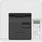 Canon i-SENSYS LBP646Cdw Colore 1200 x 1200 DPI 25 PPM A4 Wi-Fi