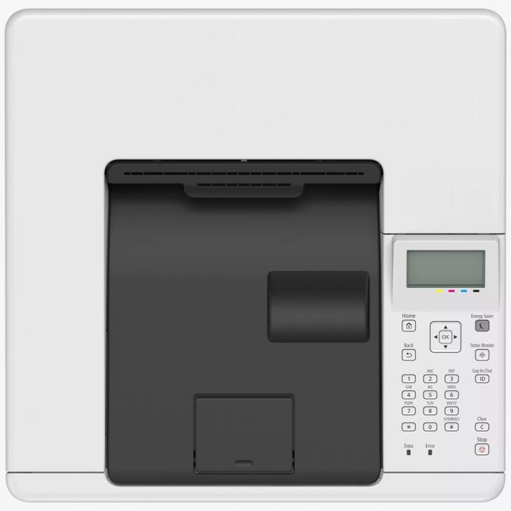 Canon i-SENSYS LBP646Cdw Colore 1200 x 1200 DPI 25 PPM A4 Wi-Fi