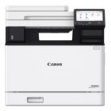 Canon i-SENSYS MF754Cdw II Stampante laser A4 1200 x 1200 DPI 33 ppm Wi-Fi