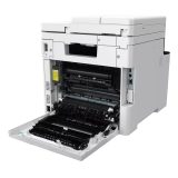 Canon i-SENSYS MF754Cdw II Stampante laser A4 1200 x 1200 DPI 33 ppm Wi-Fi