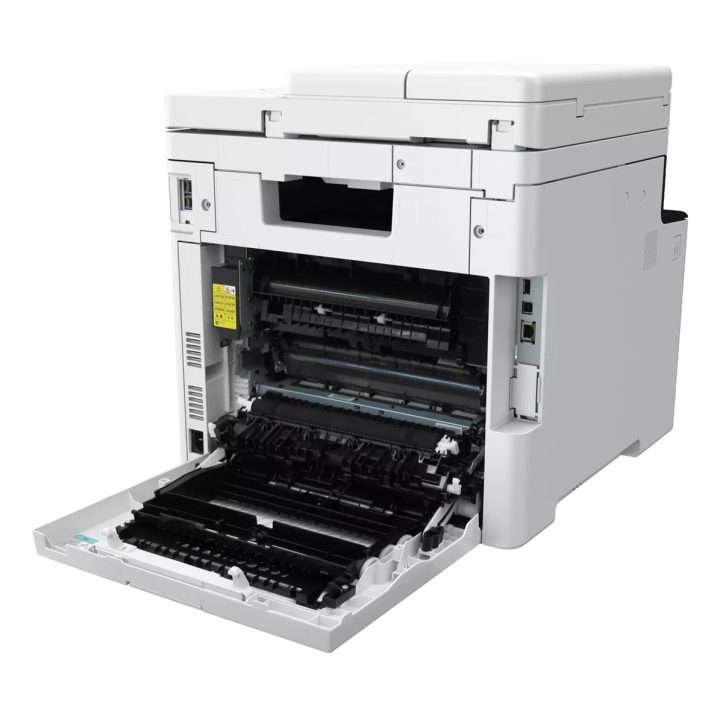 Canon i-SENSYS MF754Cdw II Stampante laser A4 1200 x 1200 DPI 33 ppm Wi-Fi