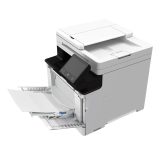 Canon i-SENSYS MF754Cdw II Stampante laser A4 1200 x 1200 DPI 33 ppm Wi-Fi